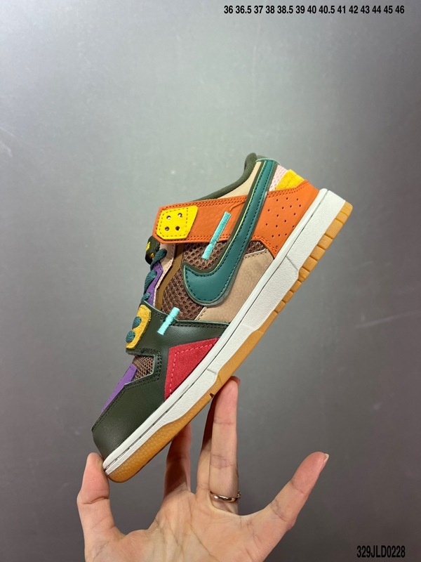 ブランド激安靴細部ディテール